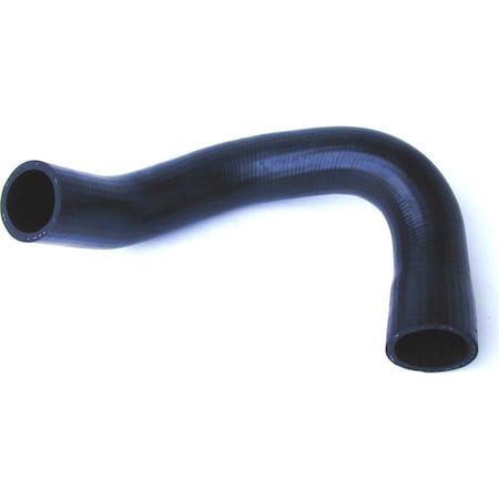 Uro Parts Radiator Hose, Grh560 GRH560